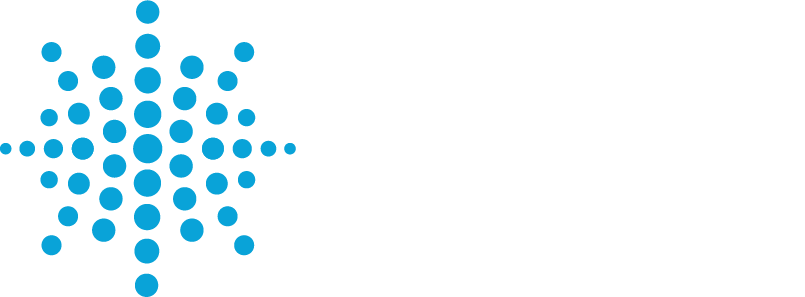 QLER Telepsychiatry