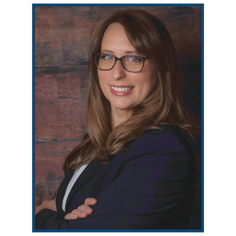 Gabby Vasquez - QLER